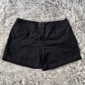 The Limited Shorts - Cassidy fit